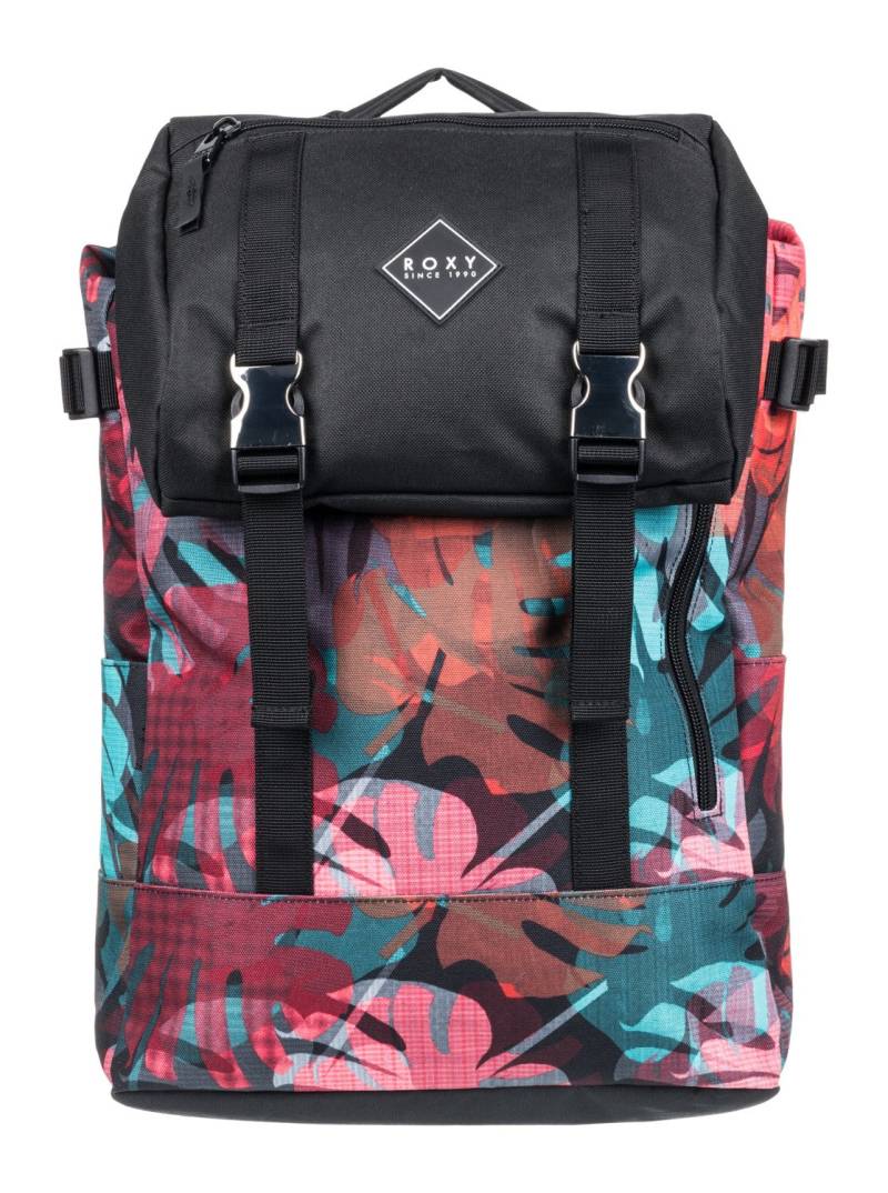 Roxy Tagesrucksack »Time To Relax 24 L« von Roxy