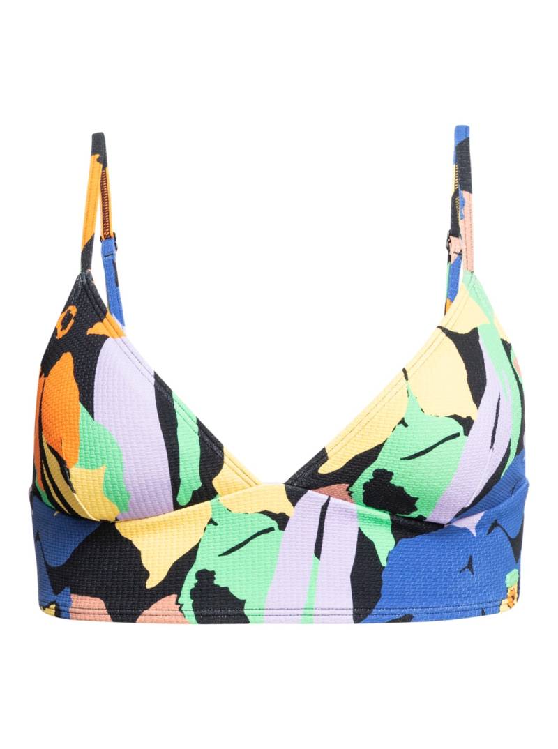 Roxy Tankini-Top »Color Jam« von Roxy