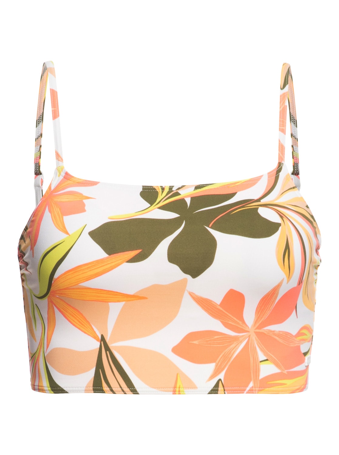 Roxy Tankini-Top »Printed Beach Classics« Roxy Tankini-Top »Printed Beach Classics« von Roxy