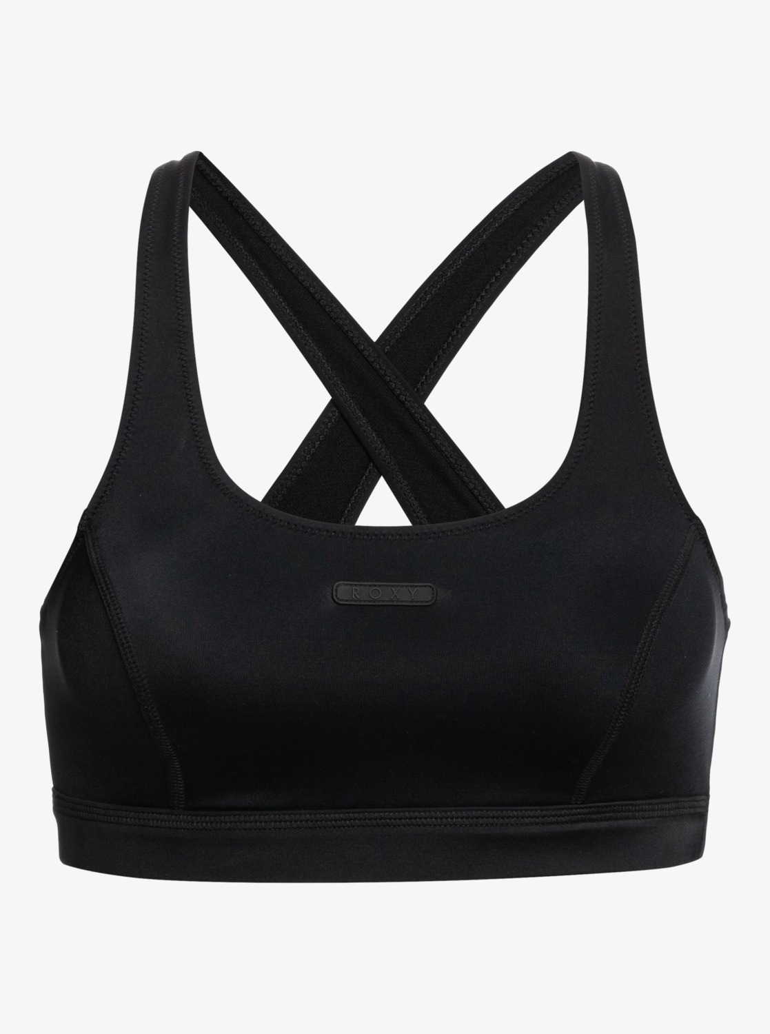 Roxy Tankini-Top »Roxy Active High Performance« von Roxy