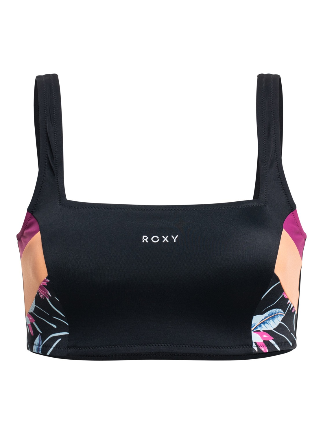 Roxy Tankini-Top »Roxy Active« von Roxy