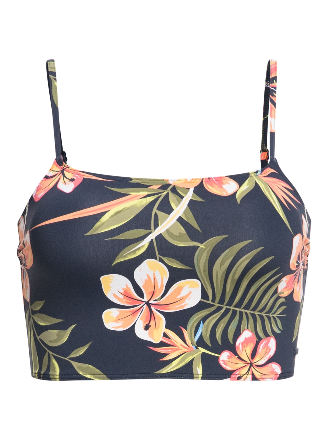 Roxy Tankini-Top »Roxy Into The Sun« Roxy Tankini-Top »Roxy Into The Sun« von Roxy