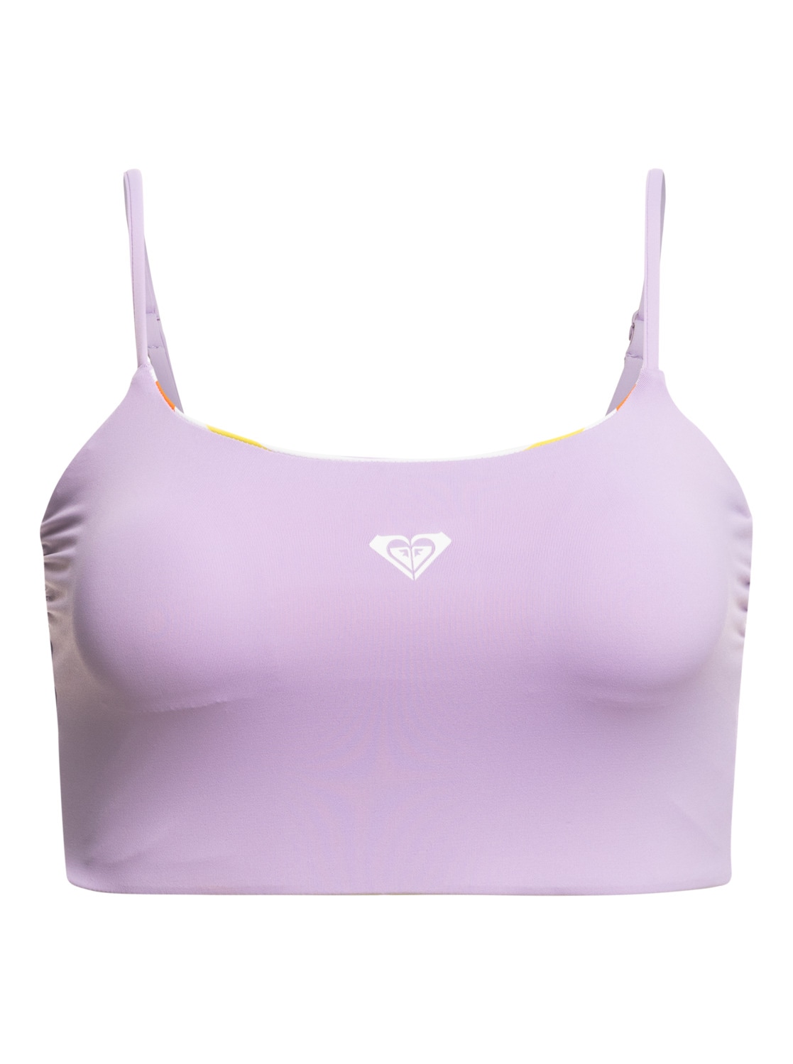 Roxy Tankini-Top »Surf.Kind.Kate.« Roxy Tankini-Top »Surf.Kind.Kate.« von Roxy