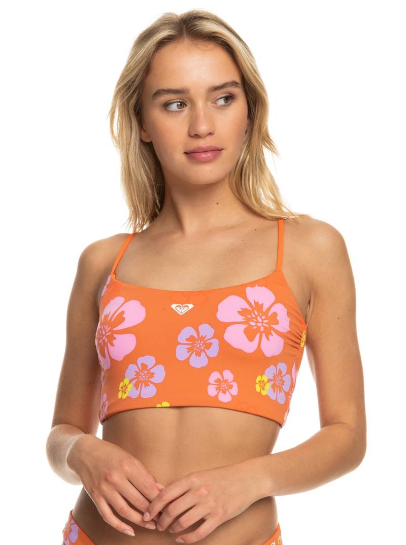 Roxy Tankini-Top »Surf.Kind.Kate.« von Roxy