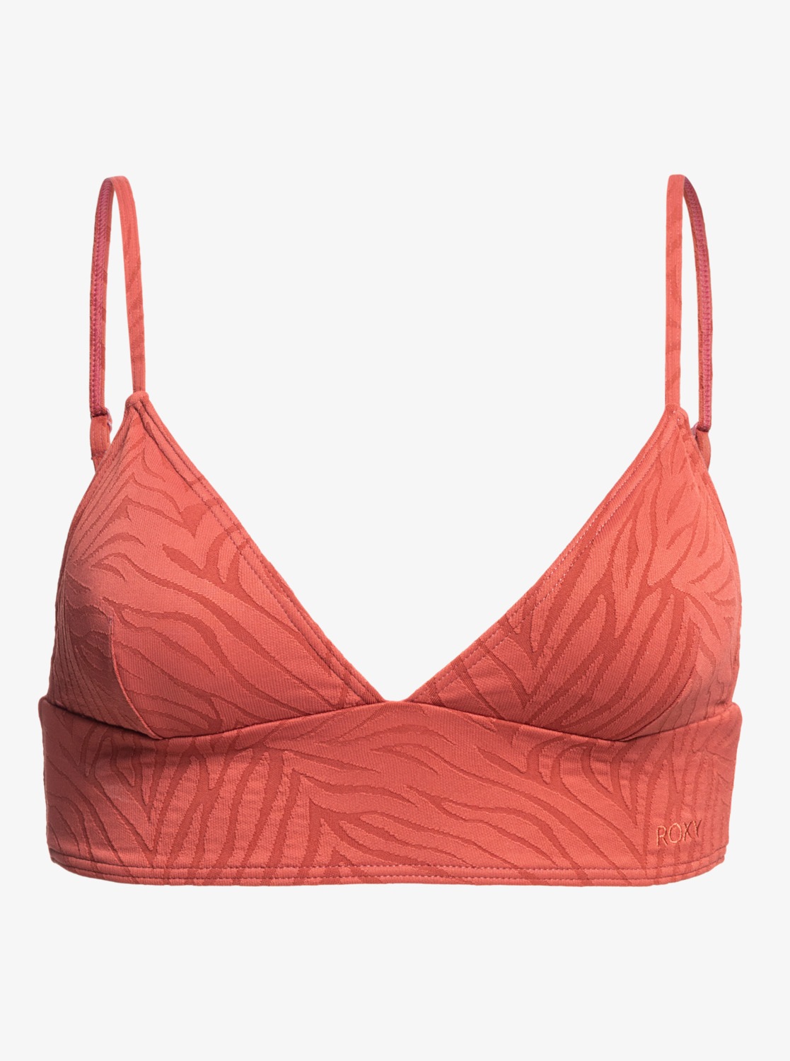 Roxy Tankini-Top »Wild Babe« von Roxy