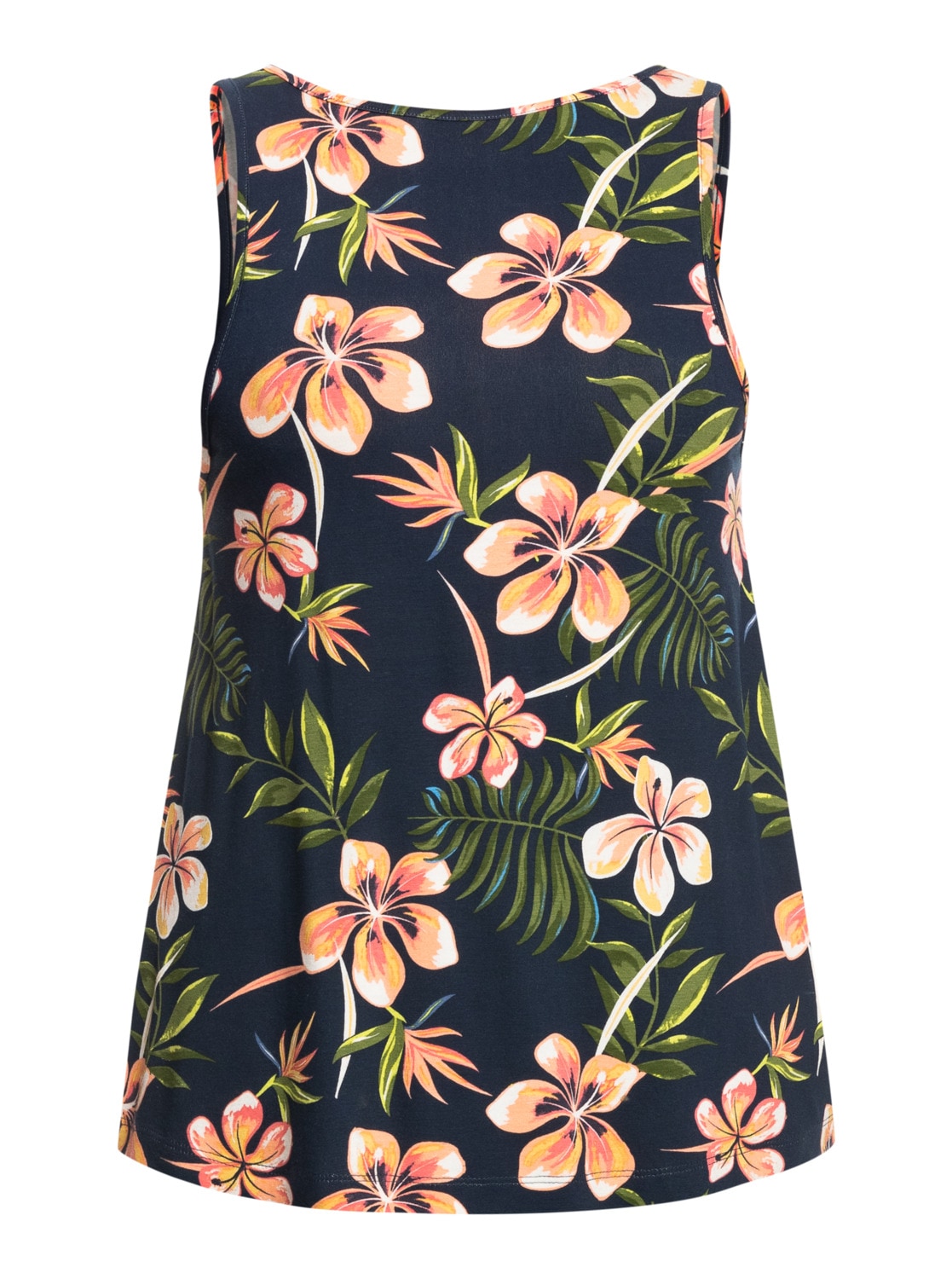 Roxy Tanktop »Better Than Ever Printed« Roxy Tanktop »Better Than Ever Printed« von Roxy