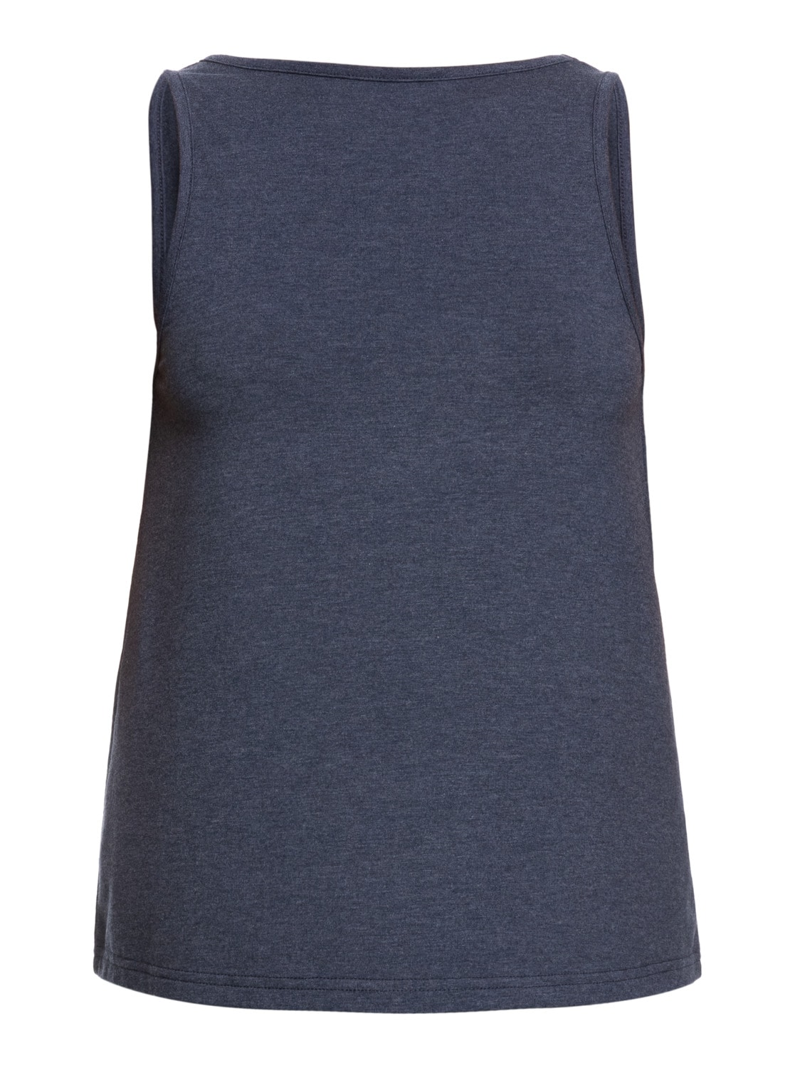 Roxy Tanktop »Better Than Ever« von Roxy