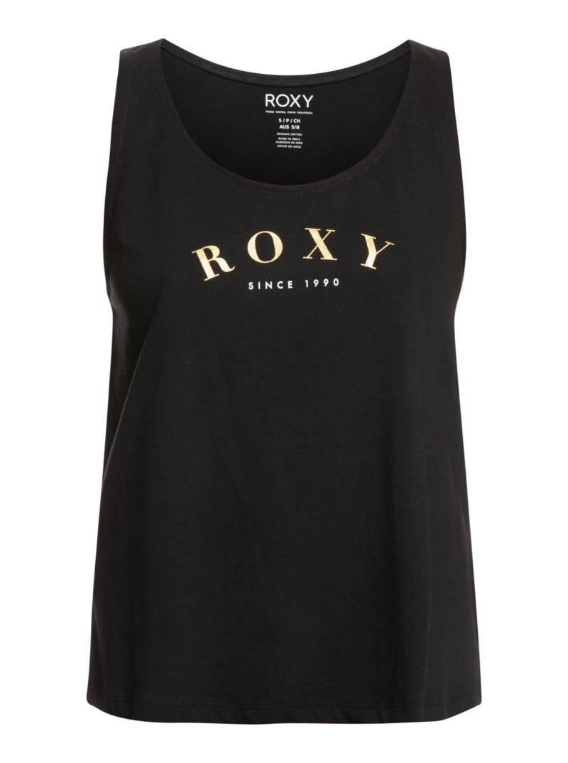 Roxy Tanktop »Closing Party« von Roxy