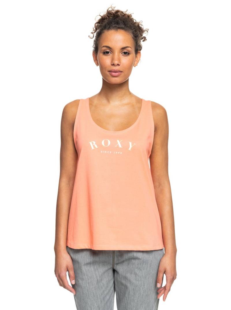 Roxy Tanktop »Closing Party« von Roxy