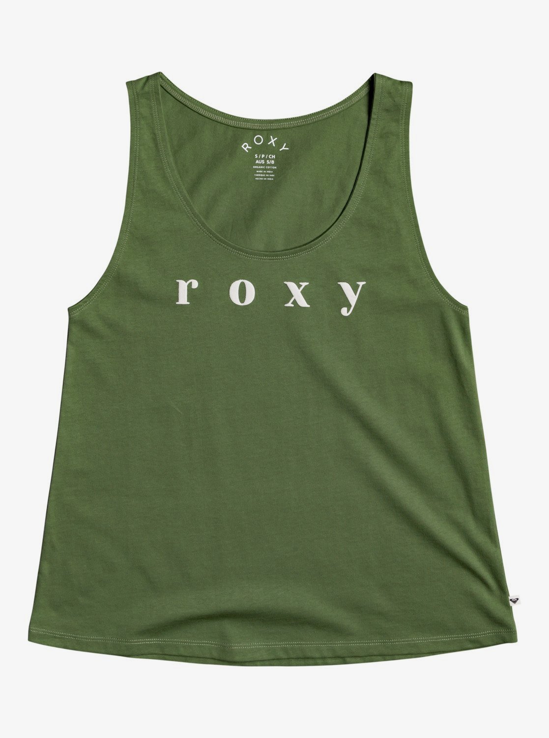 Roxy Tanktop »Closing Party« von Roxy