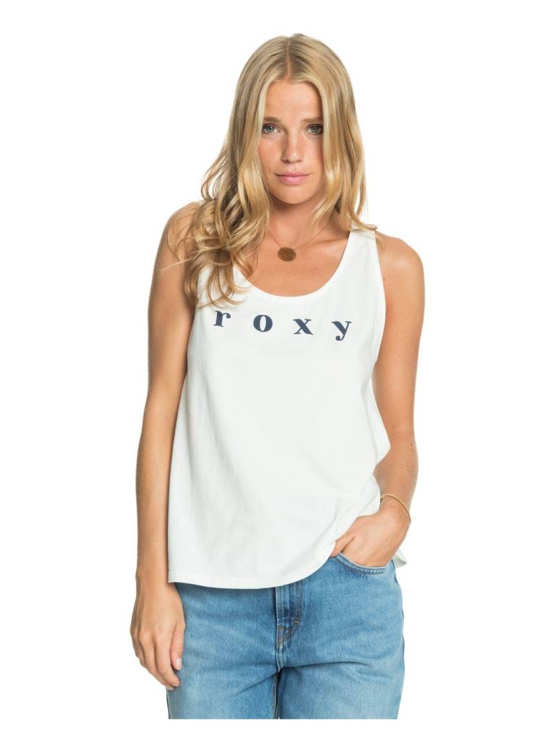 Roxy Tanktop »Closing Party« von Roxy