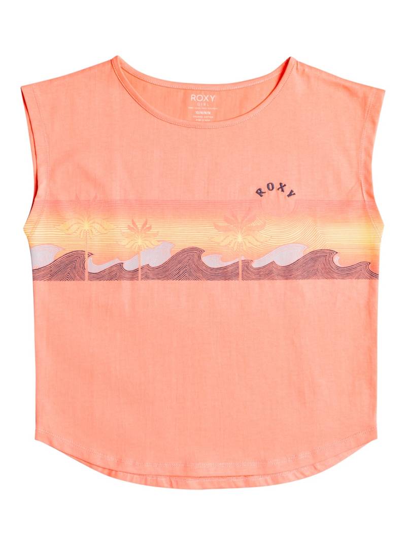 Roxy Tanktop »Don't Walk Away« von Roxy