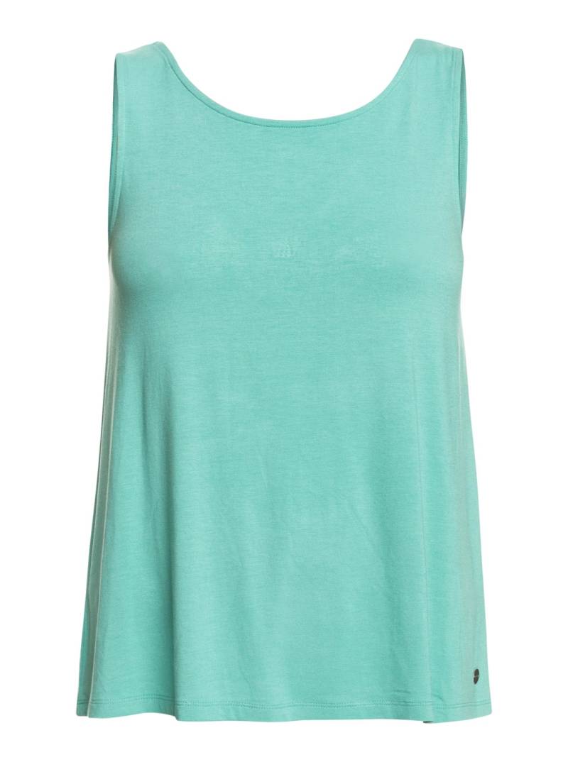 Roxy Tanktop »Fine With You« von Roxy