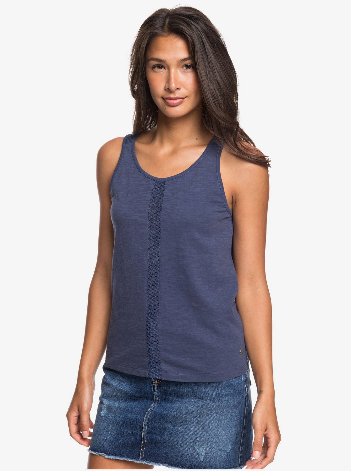 Roxy Tanktop »Flying Dove« von Roxy