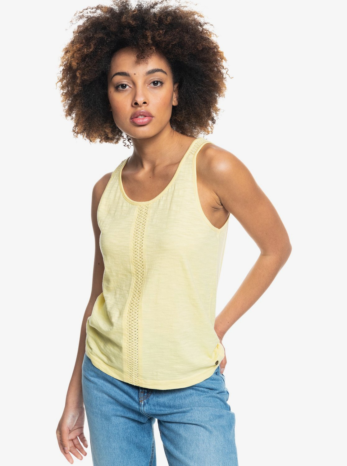 Roxy Tanktop »Flying Dove« von Roxy