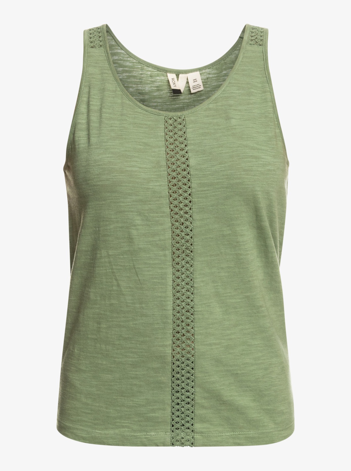 Roxy Tanktop »Flying Dove« von Roxy