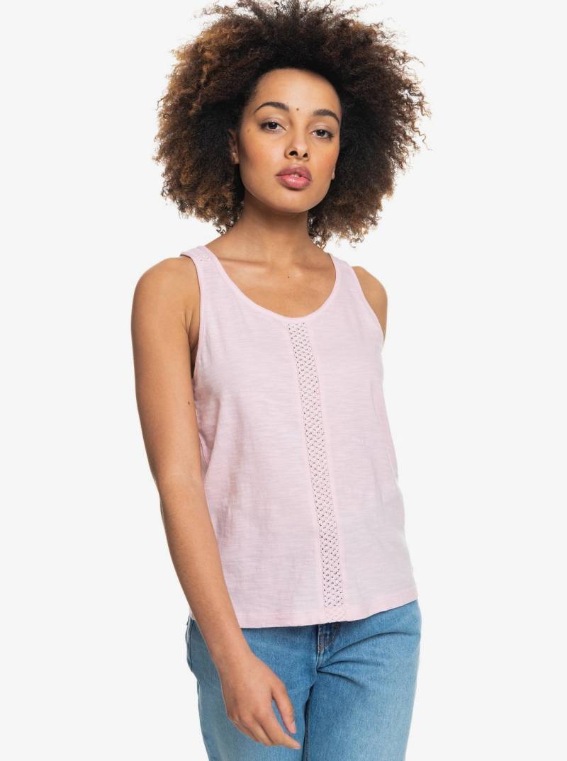 Roxy Tanktop »Flying Dove« von Roxy