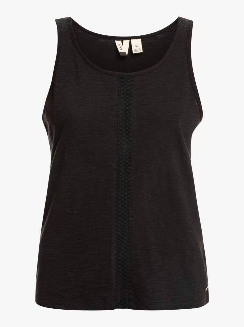 Roxy Tanktop »Flying Dove« von Roxy