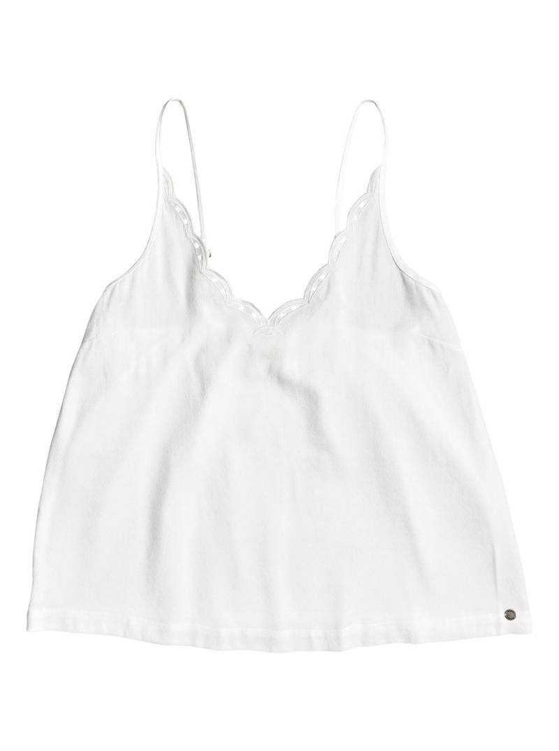 Roxy Crop-Top »Goldfarbenen Dreams« von Roxy