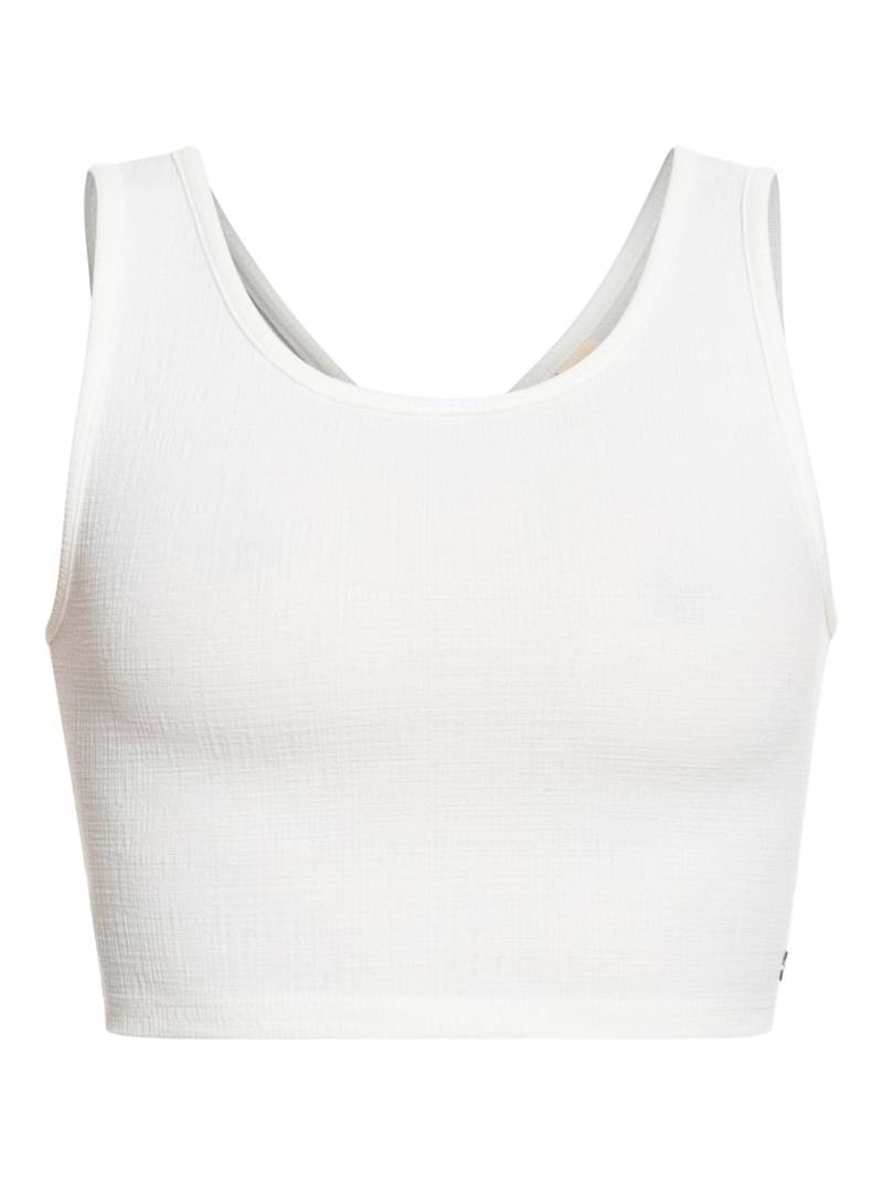 Roxy Crop-Top »Good Keepsake« von Roxy