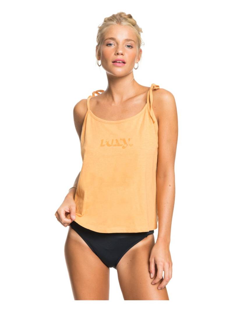 Roxy Tanktop »I Wish You Here B« von Roxy