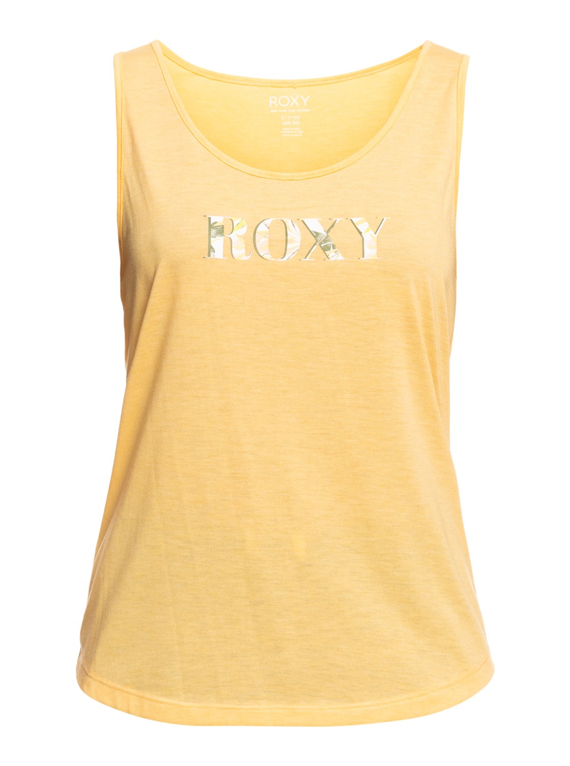 Roxy Tanktop »Losing My Mind« von Roxy