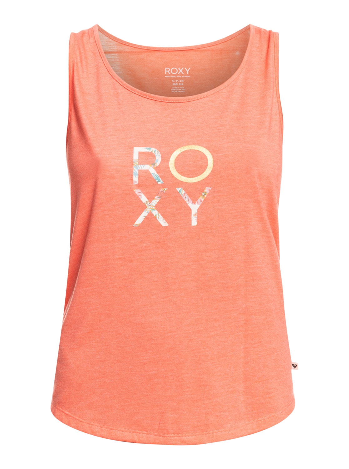 Roxy Tanktop »Losing My Mind« von Roxy