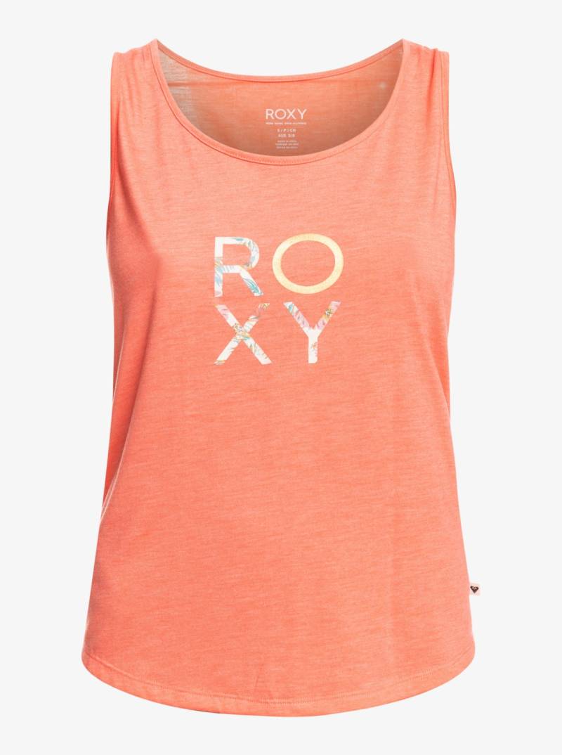 Roxy Tanktop »Losing My Mind« von Roxy