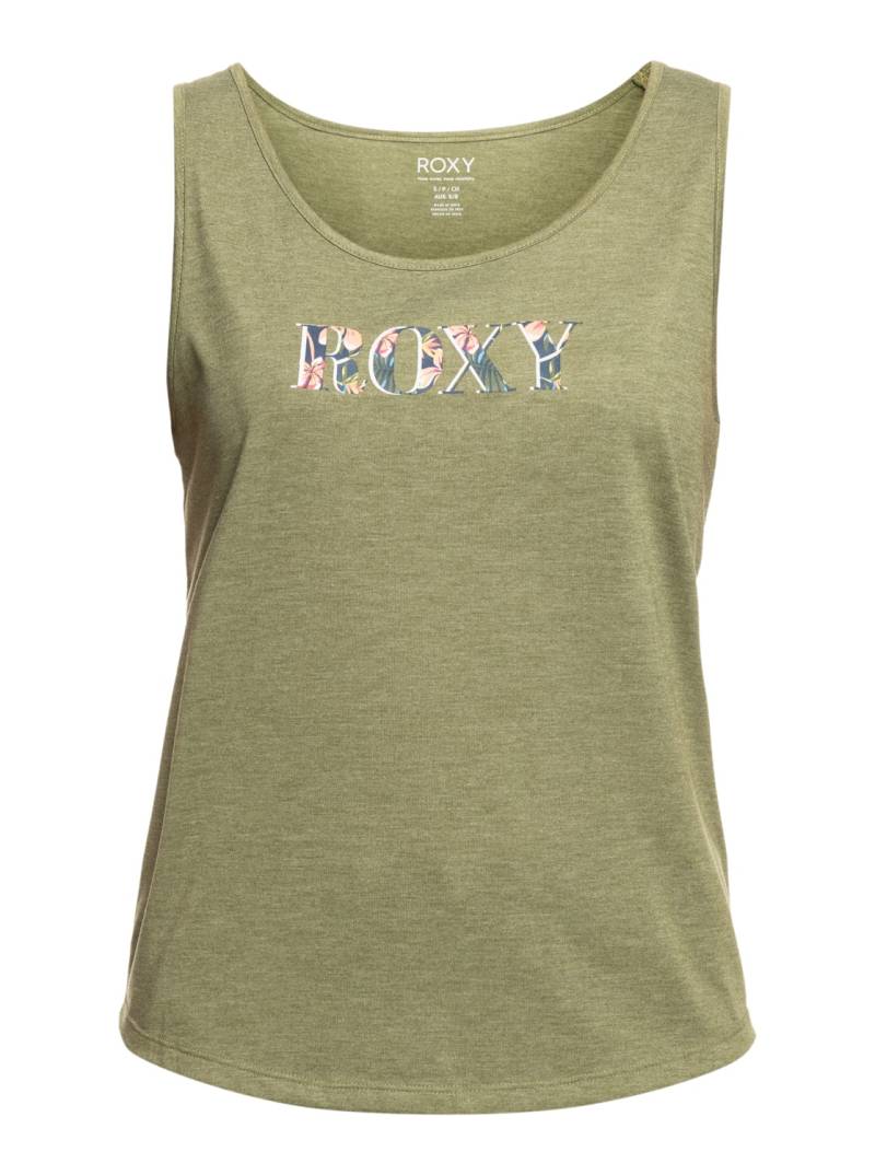 Roxy Tanktop »Losing My Mind« von Roxy