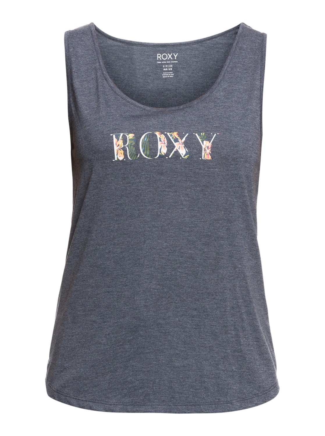 Roxy Tanktop »Losing My Mind« von Roxy