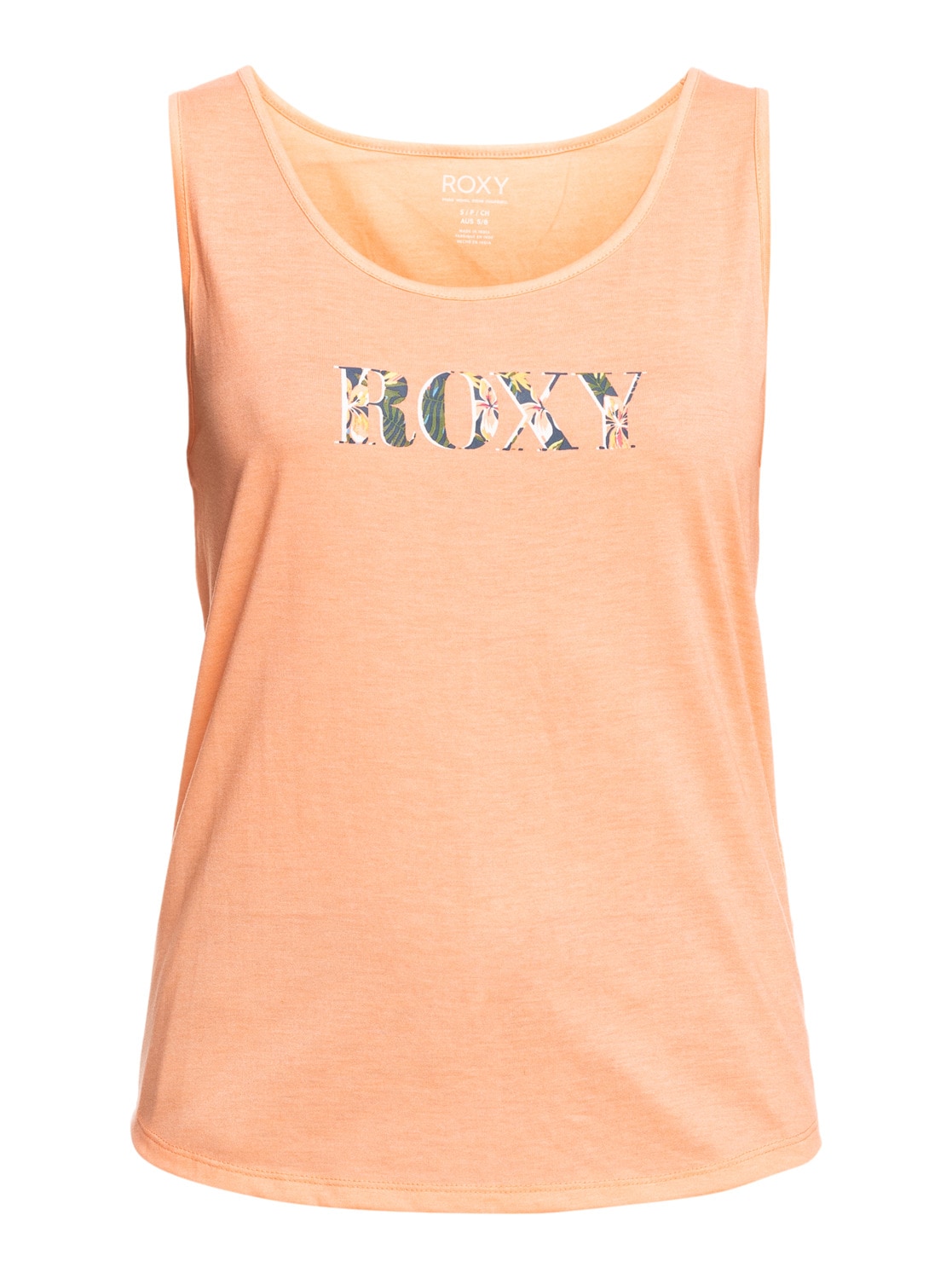 Roxy Tanktop »Losing My Mind« von Roxy