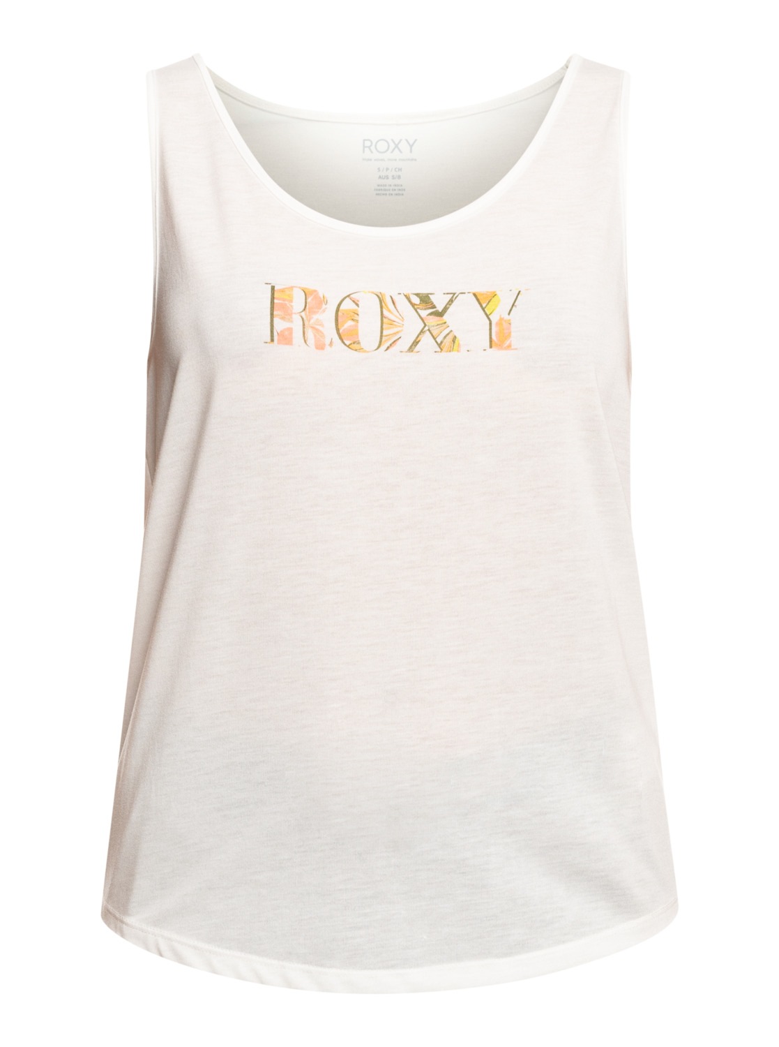 Roxy Tanktop »Losing My Mind« von Roxy