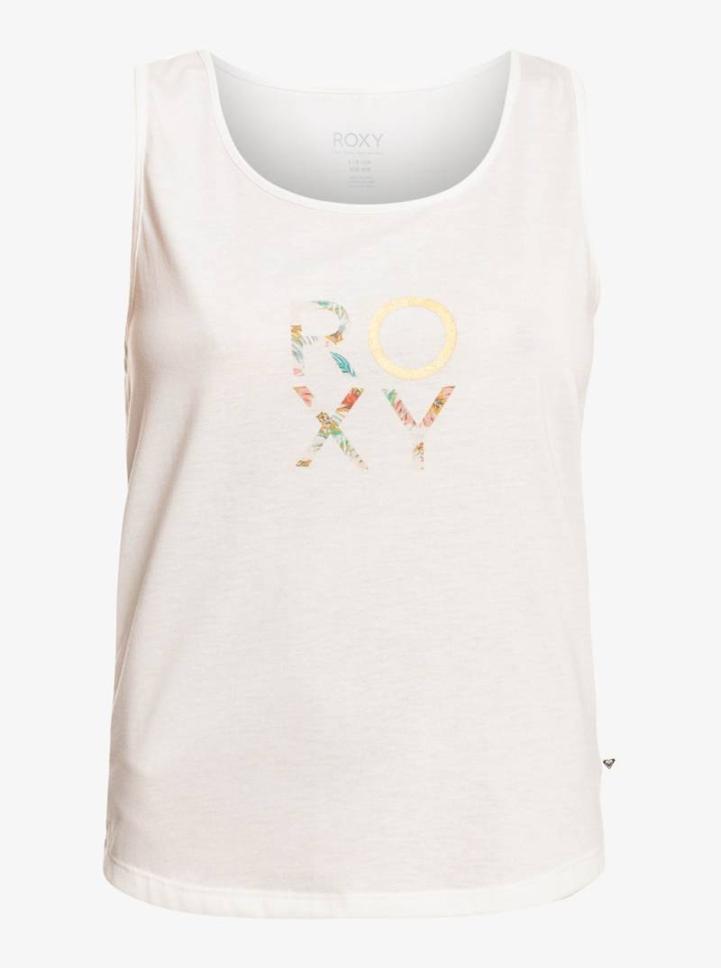 Roxy Tanktop »Losing My Mind« von Roxy