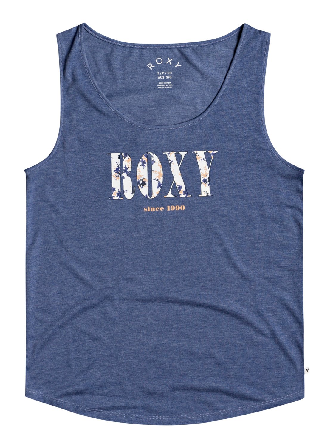 Roxy Tanktop »Losing My Mind« von Roxy