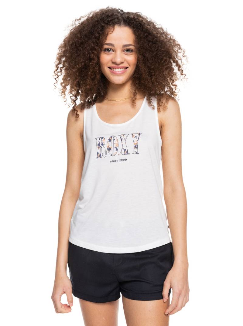 Roxy Tanktop »Losing My Mind« von Roxy