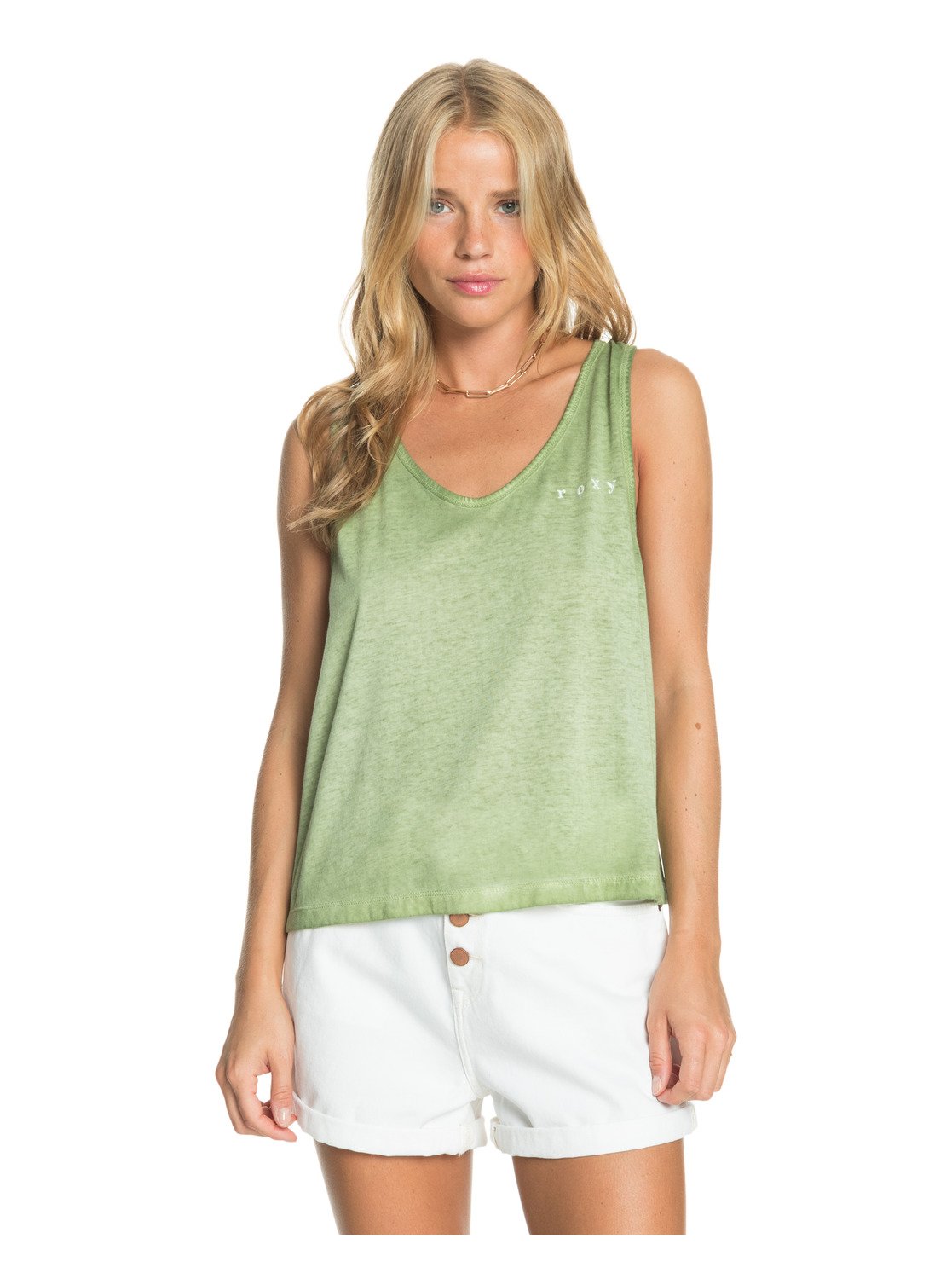 Roxy Tanktop »Need A Wave A« von Roxy