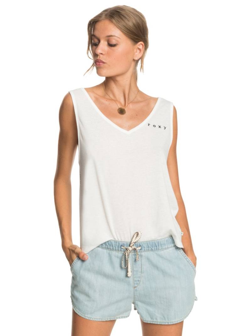 Roxy Tanktop »Need A Wave A« von Roxy