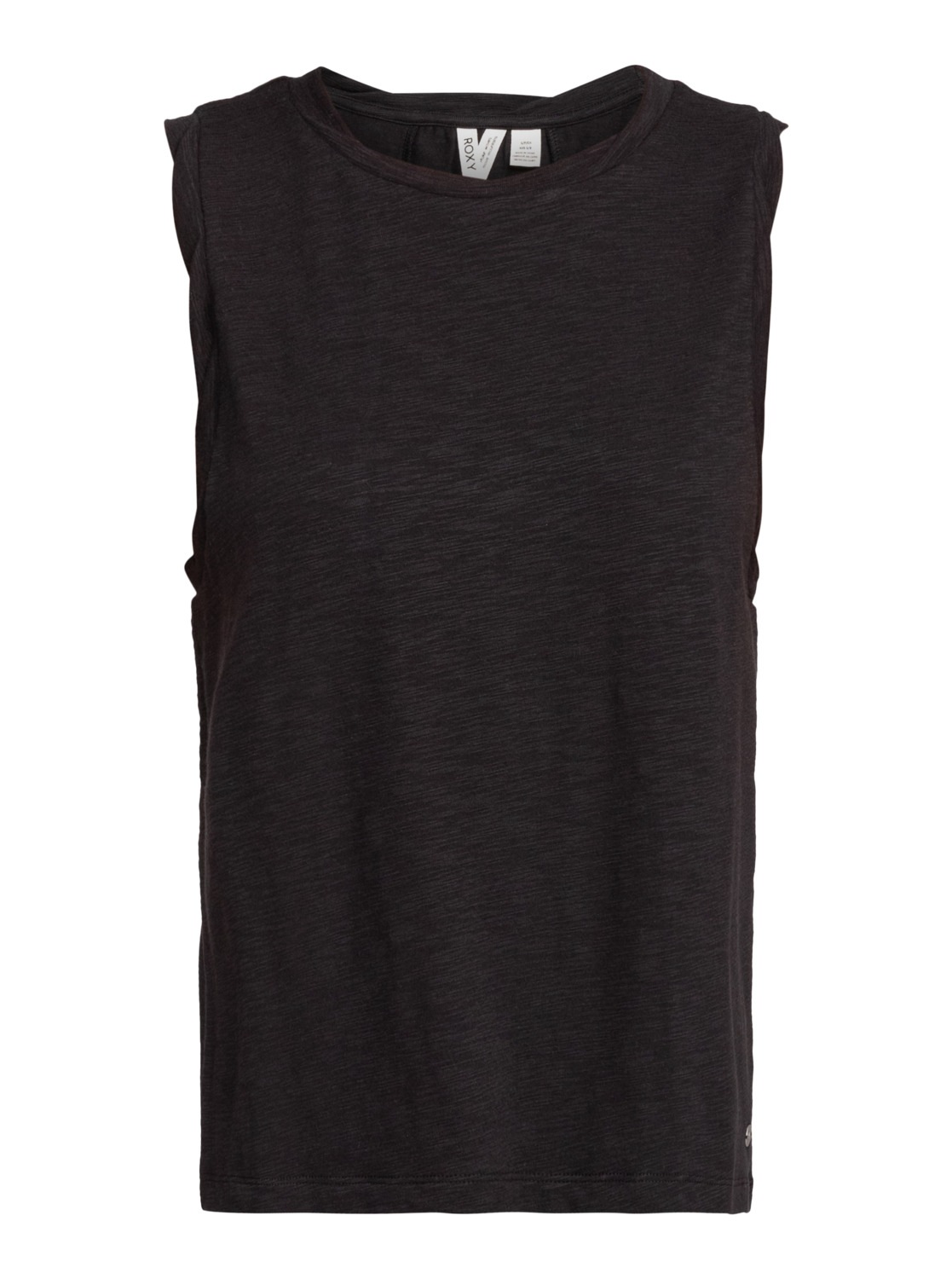 Roxy Tanktop »On The Shoreline« von Roxy