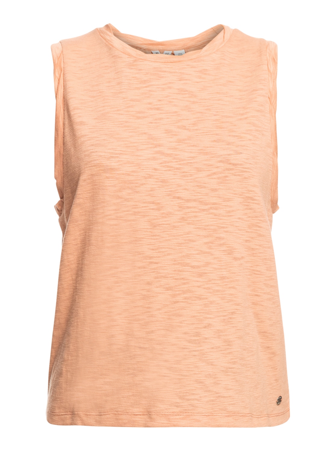 Roxy Tanktop »On The Shoreline« von Roxy