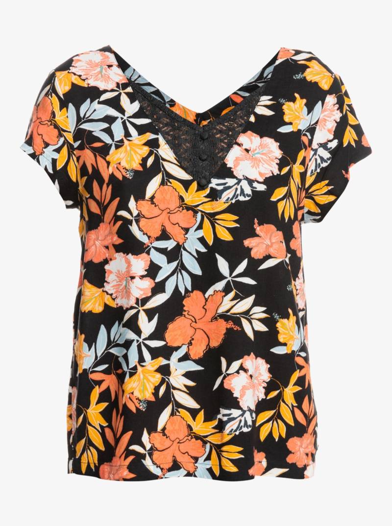 Roxy Tanktop »Paradise Stories« Roxy Tanktop »Paradise Stories« von Roxy