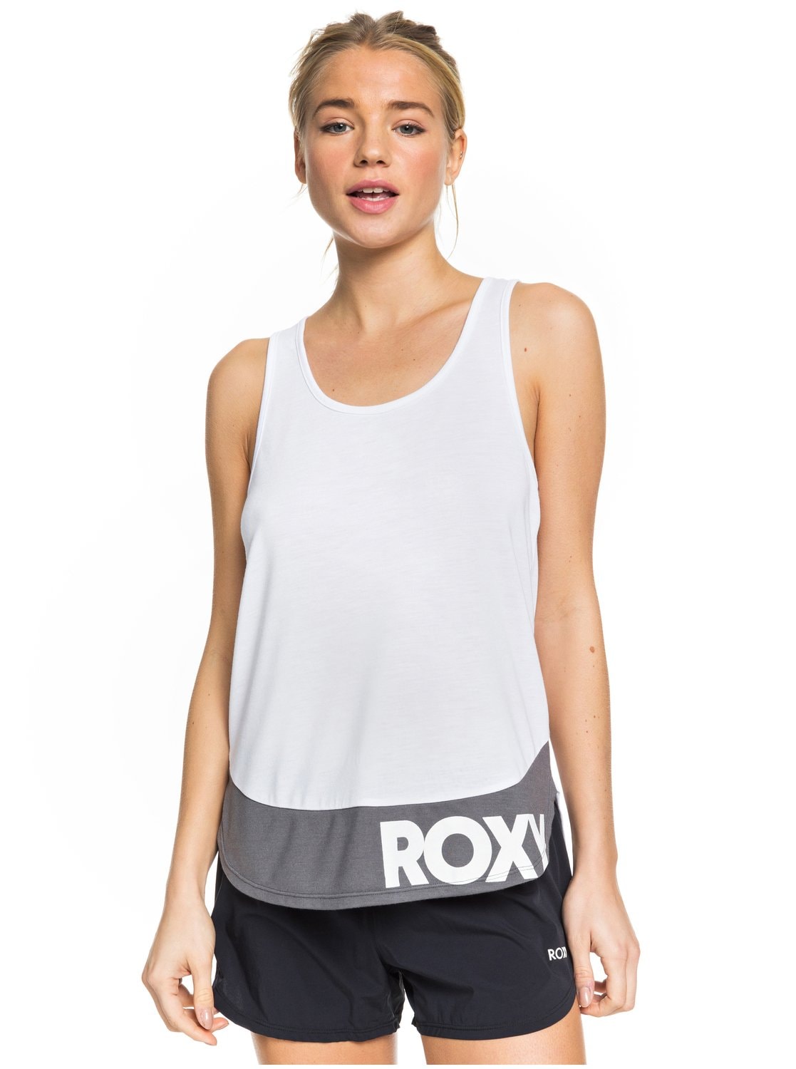 Roxy Tanktop »Pretty Little Dolls« von Roxy