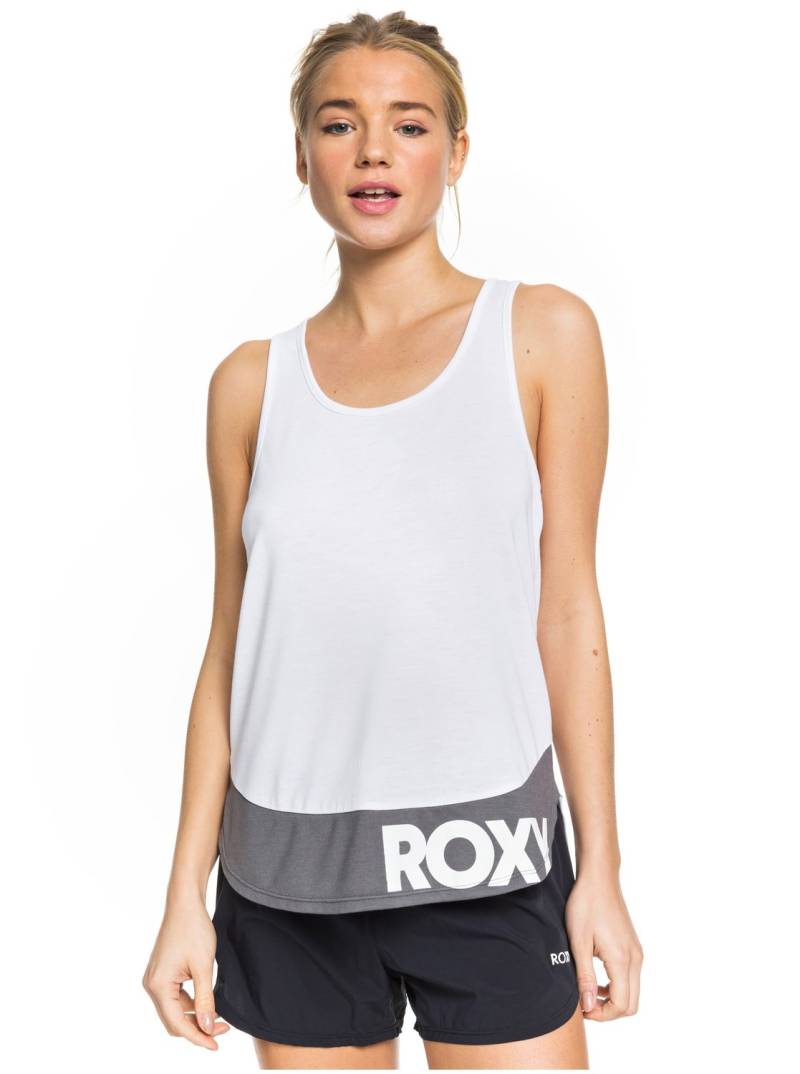 Roxy Tanktop »Pretty Little Dolls« von Roxy