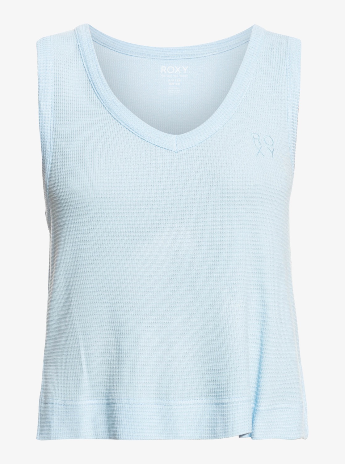 Roxy Tanktop »Sunday Breakfast« von Roxy