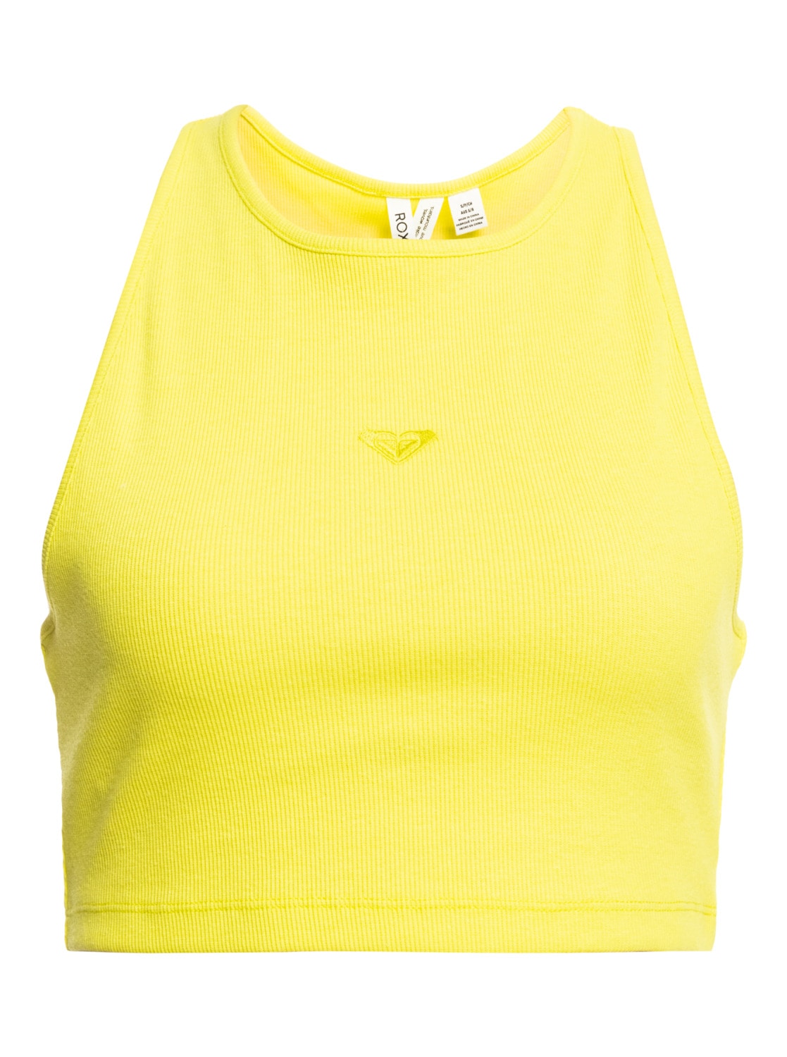 Roxy Tanktop »Surf.Kind.Kate.« von Roxy