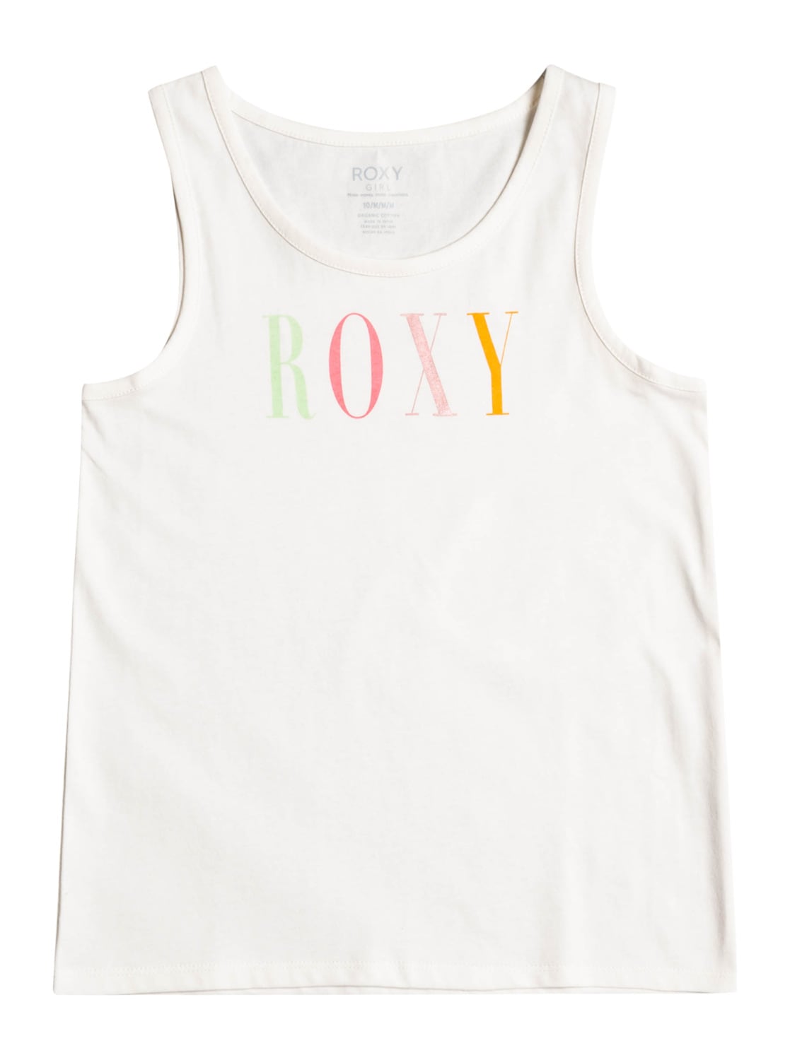 Roxy Tanktop »There Is Life« von Roxy