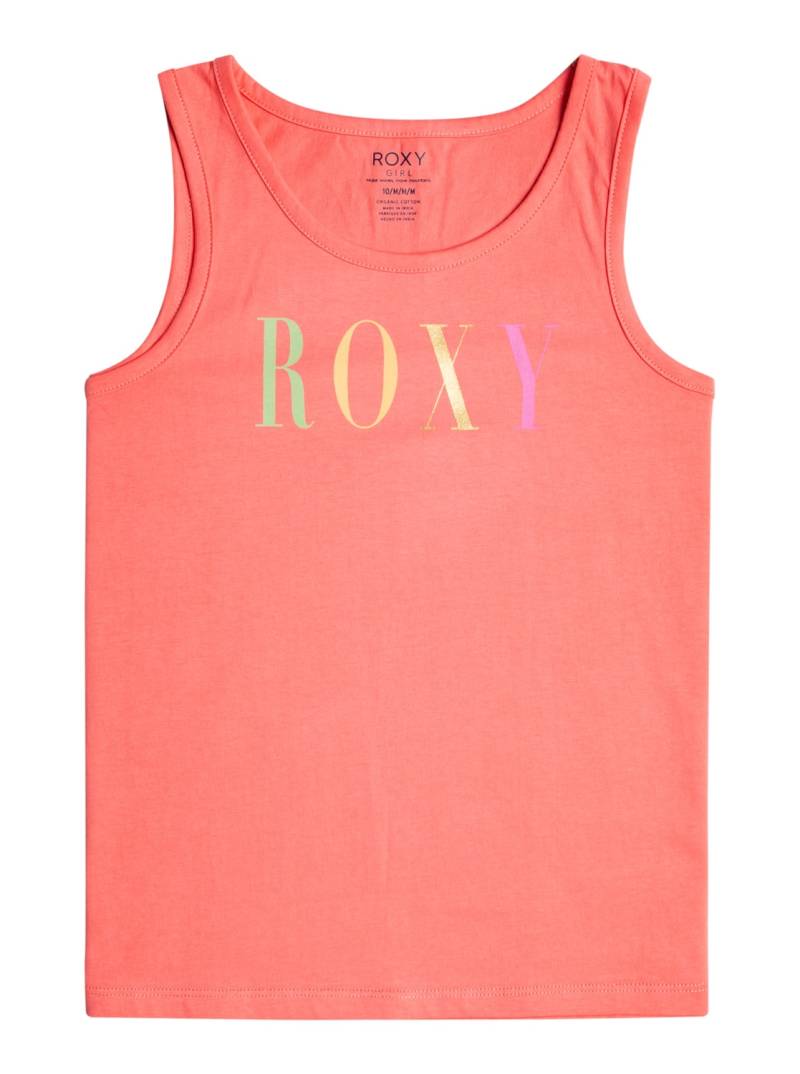 Roxy Tanktop »There Is Life« von Roxy