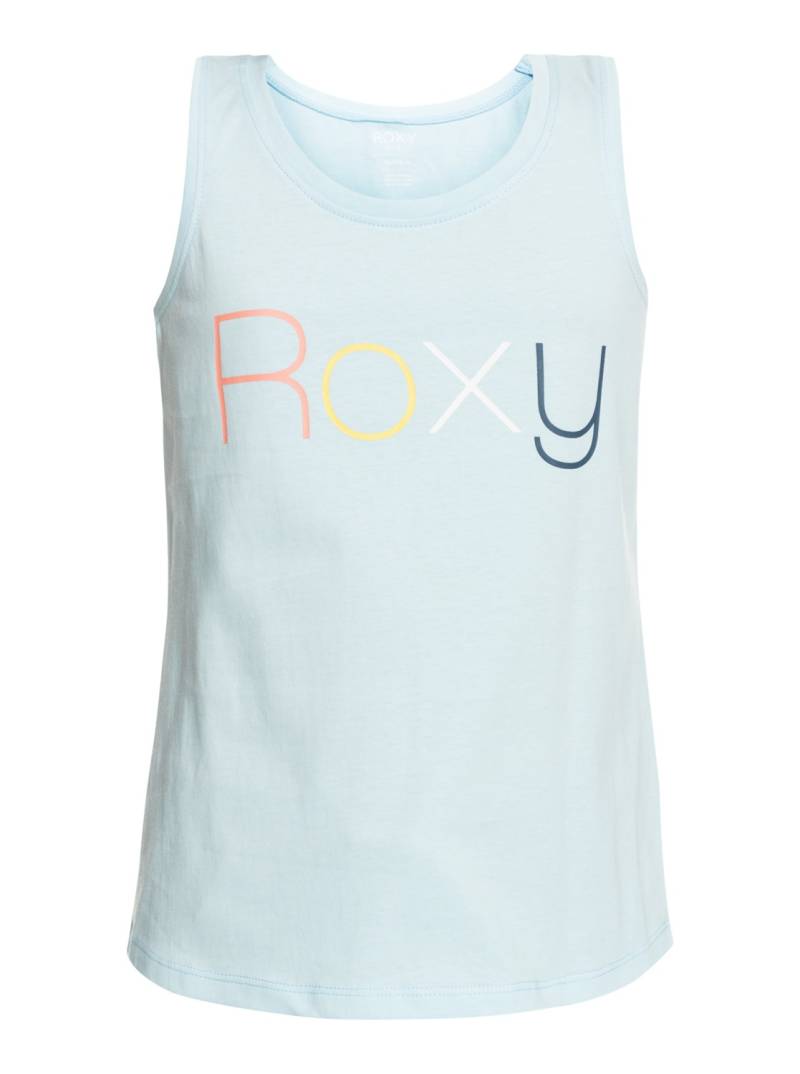 Roxy Tanktop »There Is Life« von Roxy