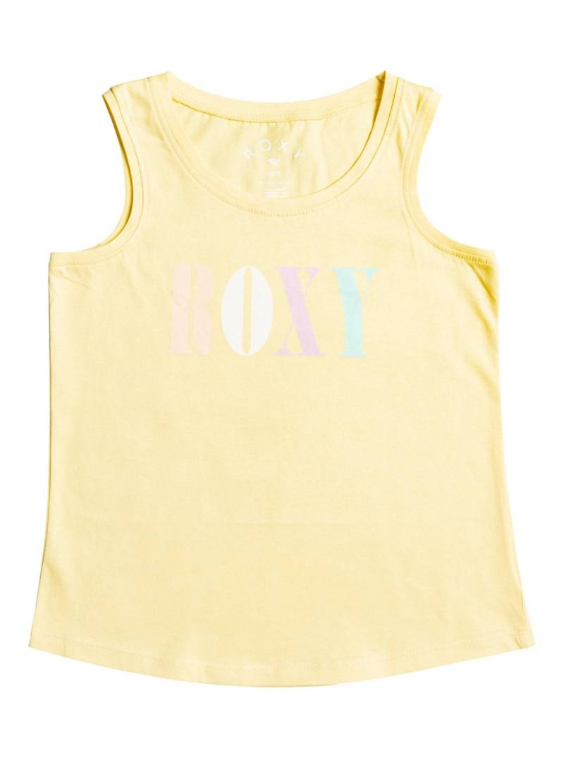 Roxy Tanktop »There Is Life« von Roxy