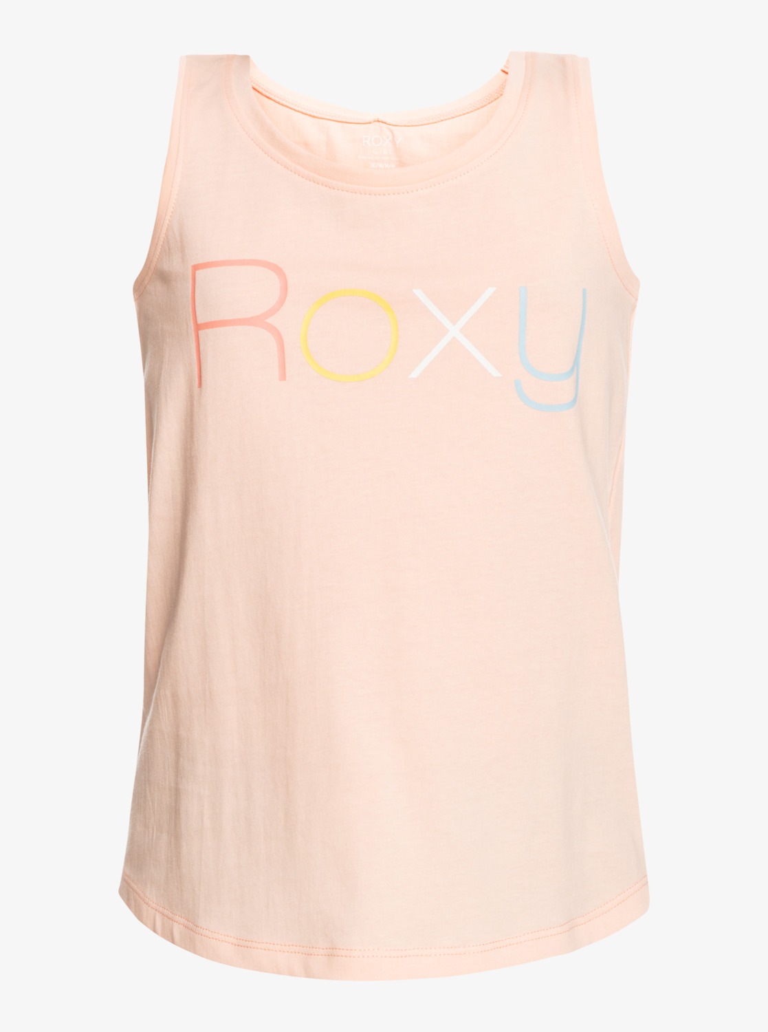 Roxy Tanktop »There Is Life« von Roxy