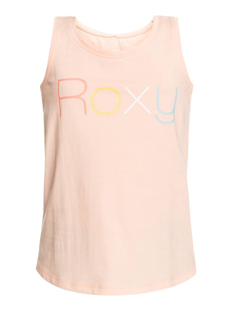 Roxy Tanktop »There Is Life« von Roxy